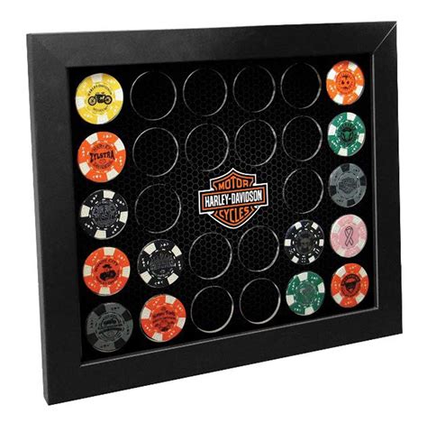 Harley poker chip holder - ЗАКАЗАТЬ ЗВОНОК. Поиск. +7 499 450 28 89